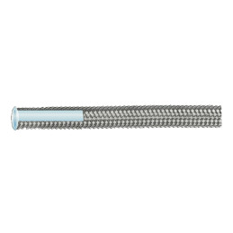 Brake-Flow PTFE/INOX dash...