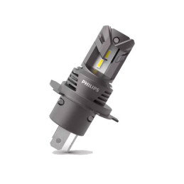 AMPOULES H1 LED PHILIPS