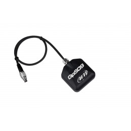 MODULE GPS 09c - 2M