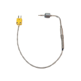Sonde de Gaz d'echappement...
