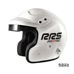Casque RRS Protect JET -...