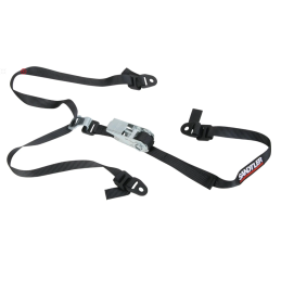 SANGLE DE ROUE SANDTLER