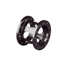 Entretoises de volant OMP