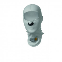 Cagoule OMP Tecnica EVO 2025