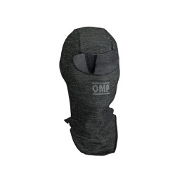 Cagoule OMP Tecnica EVO 2026