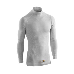 Top OMP Tecnica EVO 2026