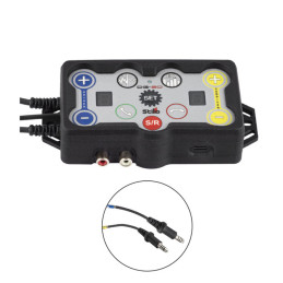 Intercom Stilo DG-20