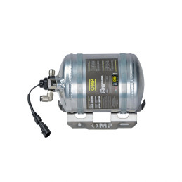 Extincteur OMP CESAL 6...