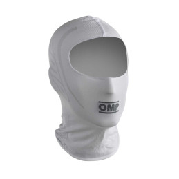 Cagoule OMP KS Enfant