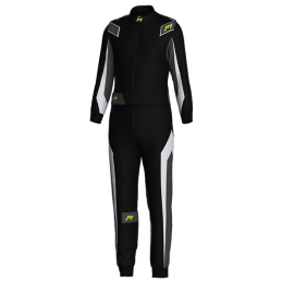 Combinaison P1 Lite BEST...