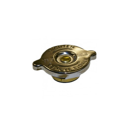 Bouchon de Radiateur OBP...