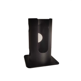 SUPPORT ACIER DEBOULONNEUSE