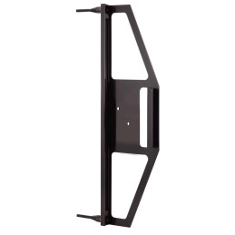 Adaptateur pour carrossage BG