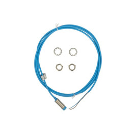 Sonde de Roue TERRATRIP