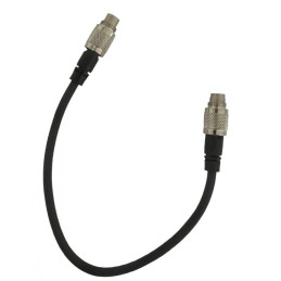 Câble de liaison AIM 5 VERS...