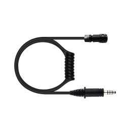 Câble pour ZN AMP Fearless...