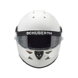 Casque Schuberth SK1 Hybrid