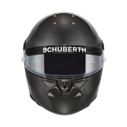 Casque Schuberth SP1 Hybrid...