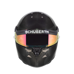 Casque Schuberth SP1 Carbon...
