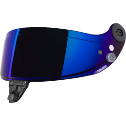 Visières SMOKED (SDL)...