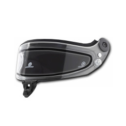 Visières PLUIE (SDL) Schuberth