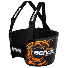 Protège côtes BENGIO Standard