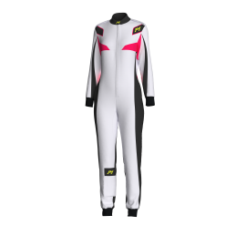 Combinaison P1 LITE STAR...
