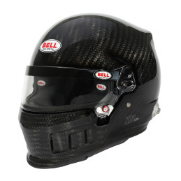 Casque BELL XR7 Ultra CARBON