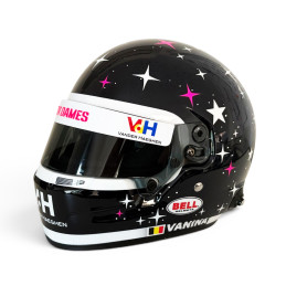 VANINA ICKX LIMITED EDITION...