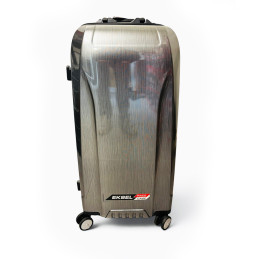 VALISE DE TRANSPORT...