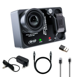 AiM SMARTY CAM 4 CORSA