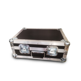 Flightcase Pro pour outils