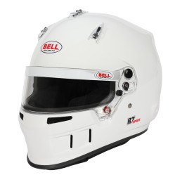 Casque BELL R7 Sport -...