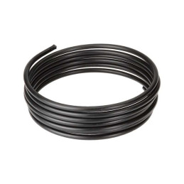 Tuyau Aluminium 8mm/5M...