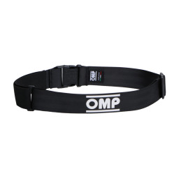 Ceinture radio OMP pour...