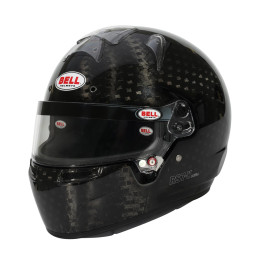 Casque BELL RS7-K ULTRA CARBON