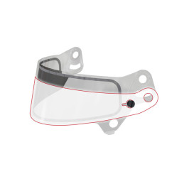 TEAR-OFF OPTICS SE07/SE077...