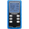 PRISMA DENSIMETRE AIRPRO