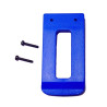Prisma Clip De Ceinture HPM4-HPM5