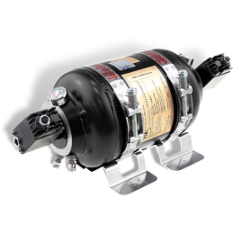 Extincteur LIFELINE Zero...
