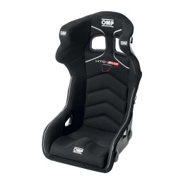 Baquet OMP HTC EVO Carbon