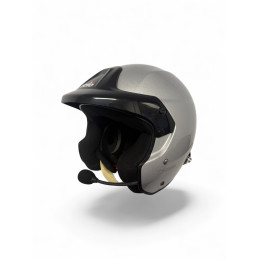 Casque STILO Des Trophy...