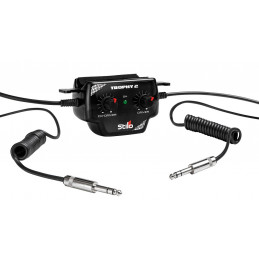 OCCASION - Intercom Stilo...