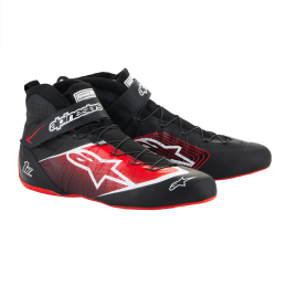 Chaussures AlpineStars...