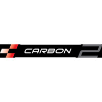 Carbon Séries - Rallye