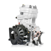 Moteurs / Pièces moteur