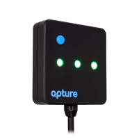 Apture products