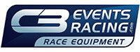 CB Events Racing sarl