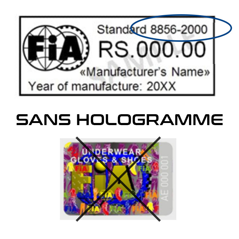 vetements_fia_8856_2000_sans_hologramme.jpg