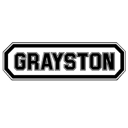 GRAYSTON